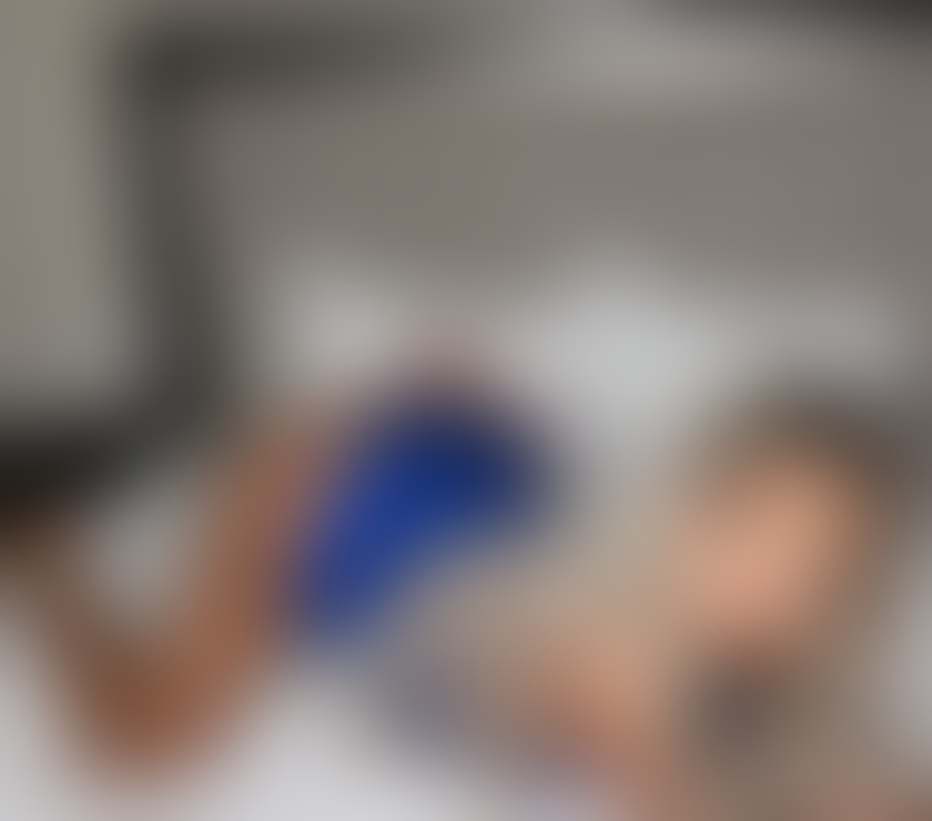 Escorts Suffolk Ipswich - Photos for Hey new Amira come to see me kiss